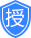 Icon sq