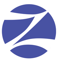 新疆中咨建设项目管理有限公司