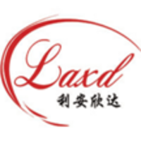 北京利安欣达工程造价咨询有限公司