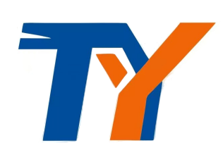 山东泰煜工程咨询管理有限公司