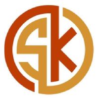 广州算客工程咨询有限公司