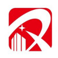 四川省信达年华建设管理有限公司