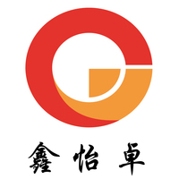 山东鑫怡卓工程咨询管理有限公司