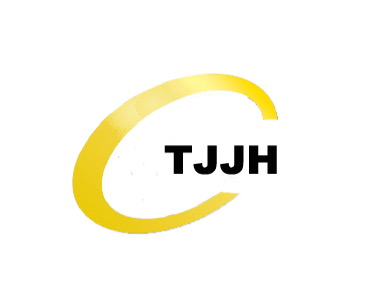 天津市金环建设工程管理有限公司