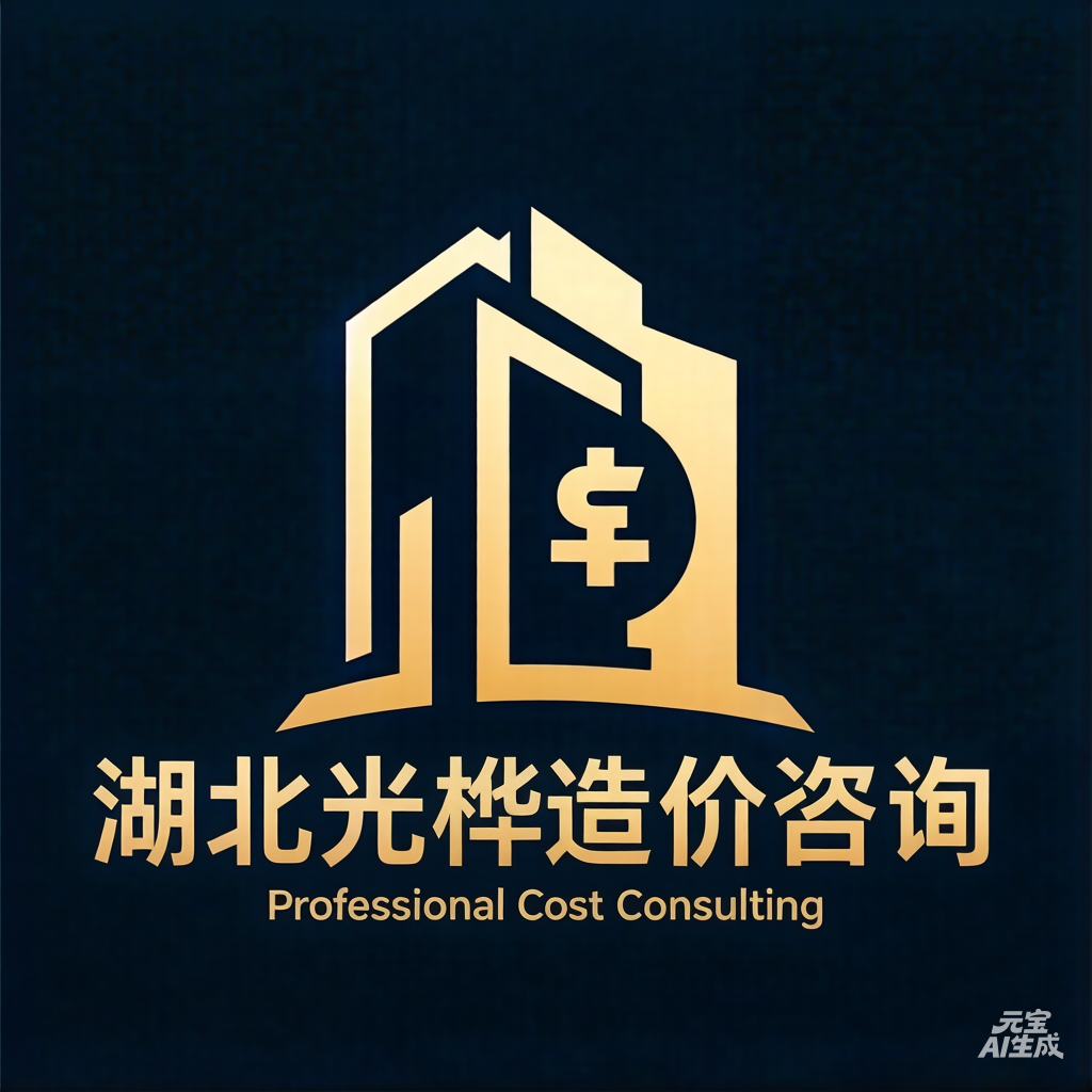 湖北省光桦工程管理有限公司