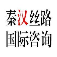 秦汉丝路国际咨询