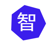 北京数字智诚科技发展有限公司