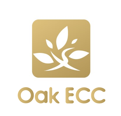 青岛橡树工程咨询有限公司