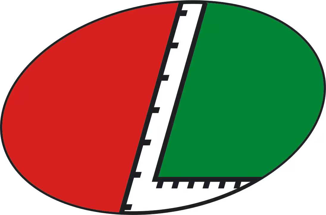 河南尺度工程造价咨询有限公司