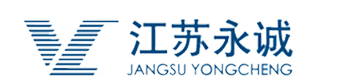 江苏金永诚建设投资管理咨询有限公司