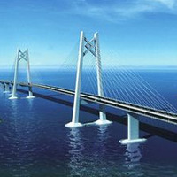 珠海德方嘉志工程造价咨询有限公司