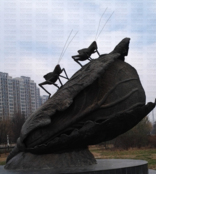 青岛鸿鼎工程造价咨询有限公司