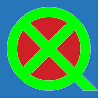 湖南清湘项目管理有限公司