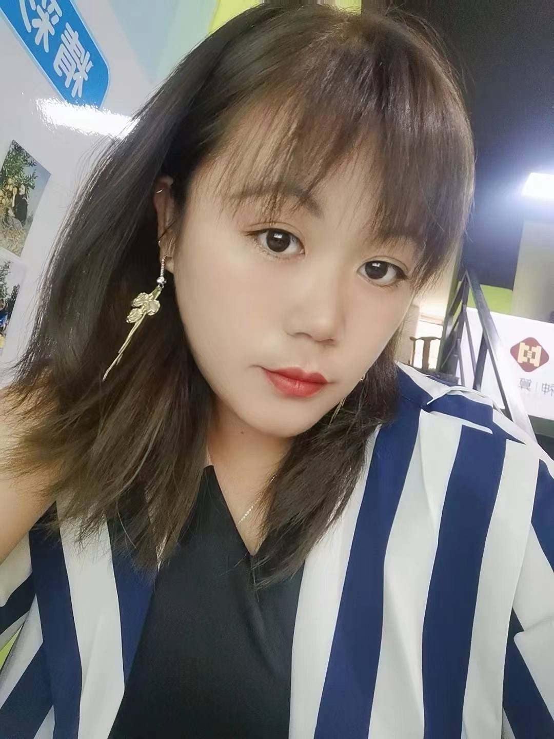 山西弘策项目管理有限公司九江分公司