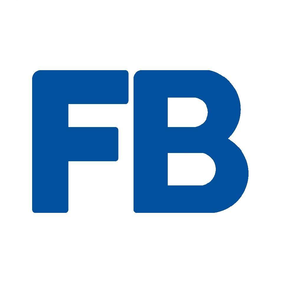 内蒙古方波项目管理有限公司