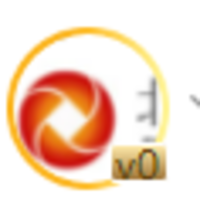 京圆造价咨询工作室