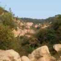 伟创咨询工作室