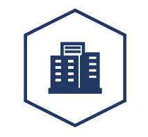 宝泽项目管理有限公司包头分公司