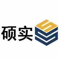 天津硕实建设集团有限公司