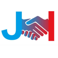 河南经合工程造价咨询有限公司