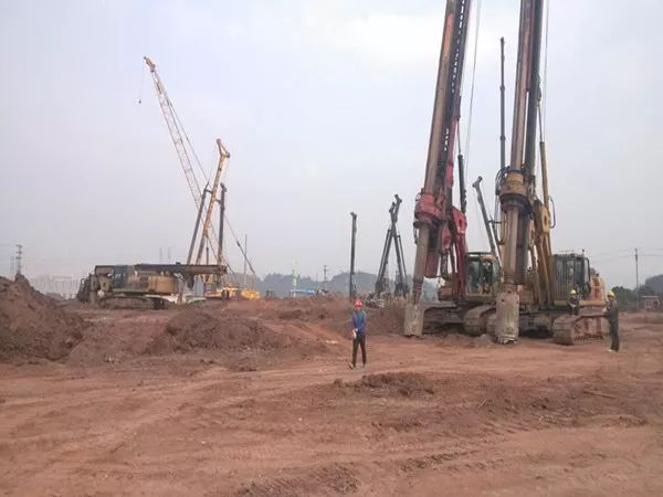 桩基设计十大精髓,你知道吗?_1