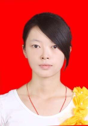 790564625 qq  20161021192645