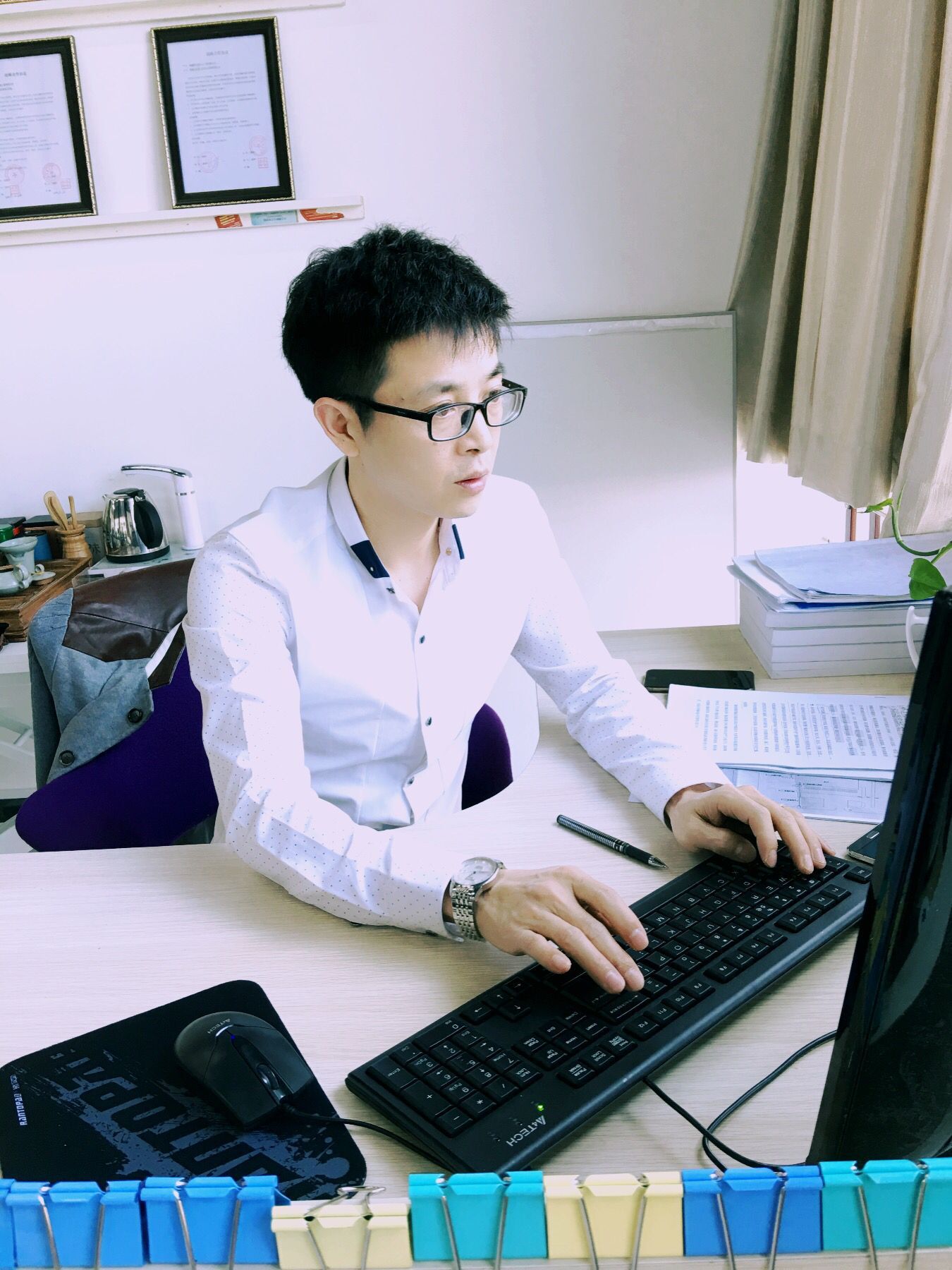 3884208102 qq  20160414183212