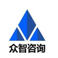 2616248405 3286833050         