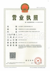 Watermark 3544367854   