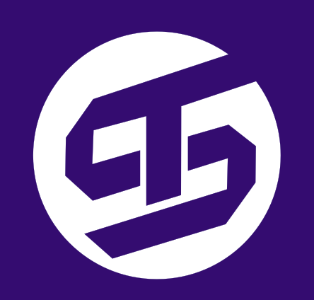 1077071599 593507263420209475