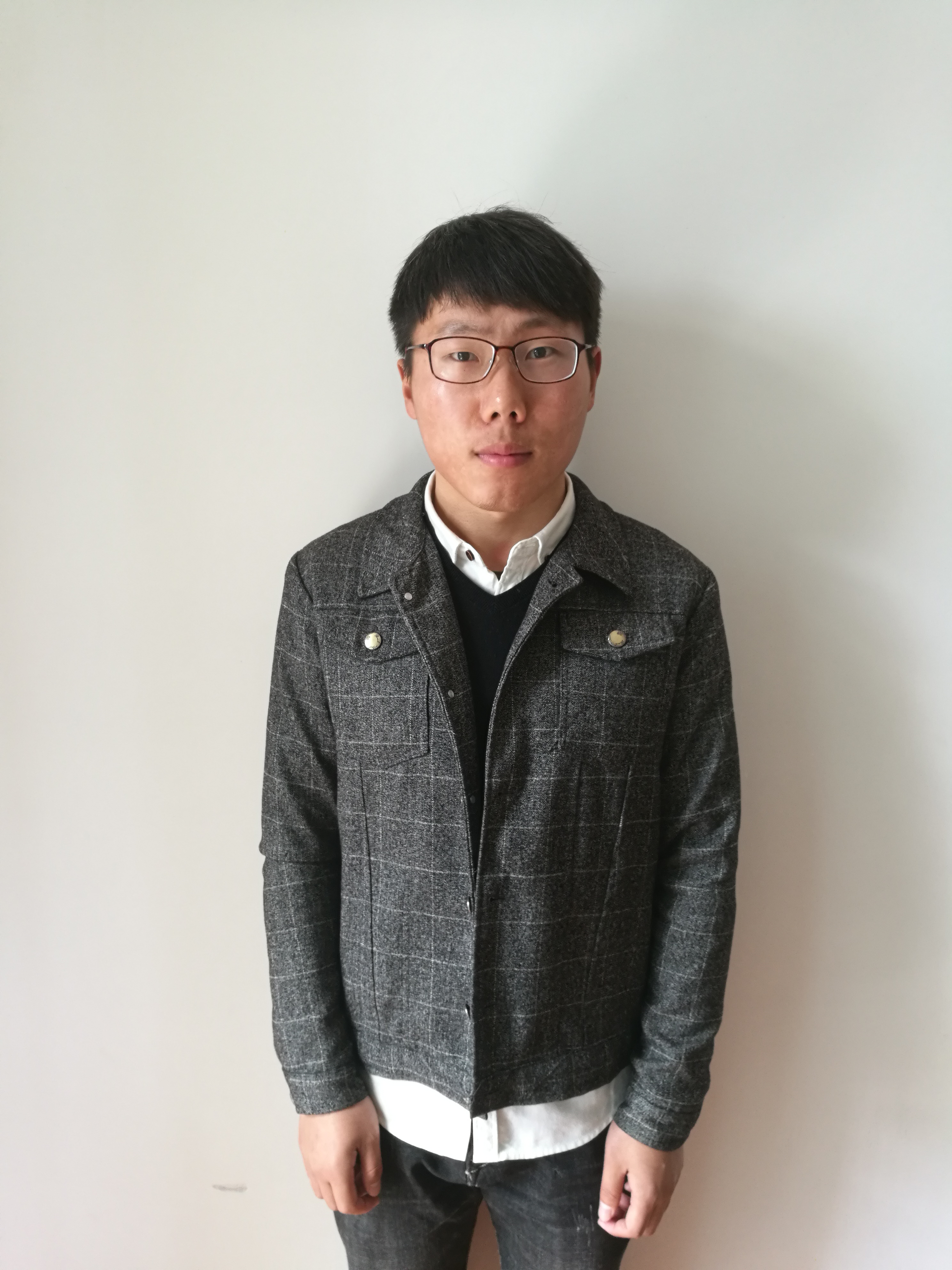 2402599999 %e8%b5%b5%e5%b7%a5