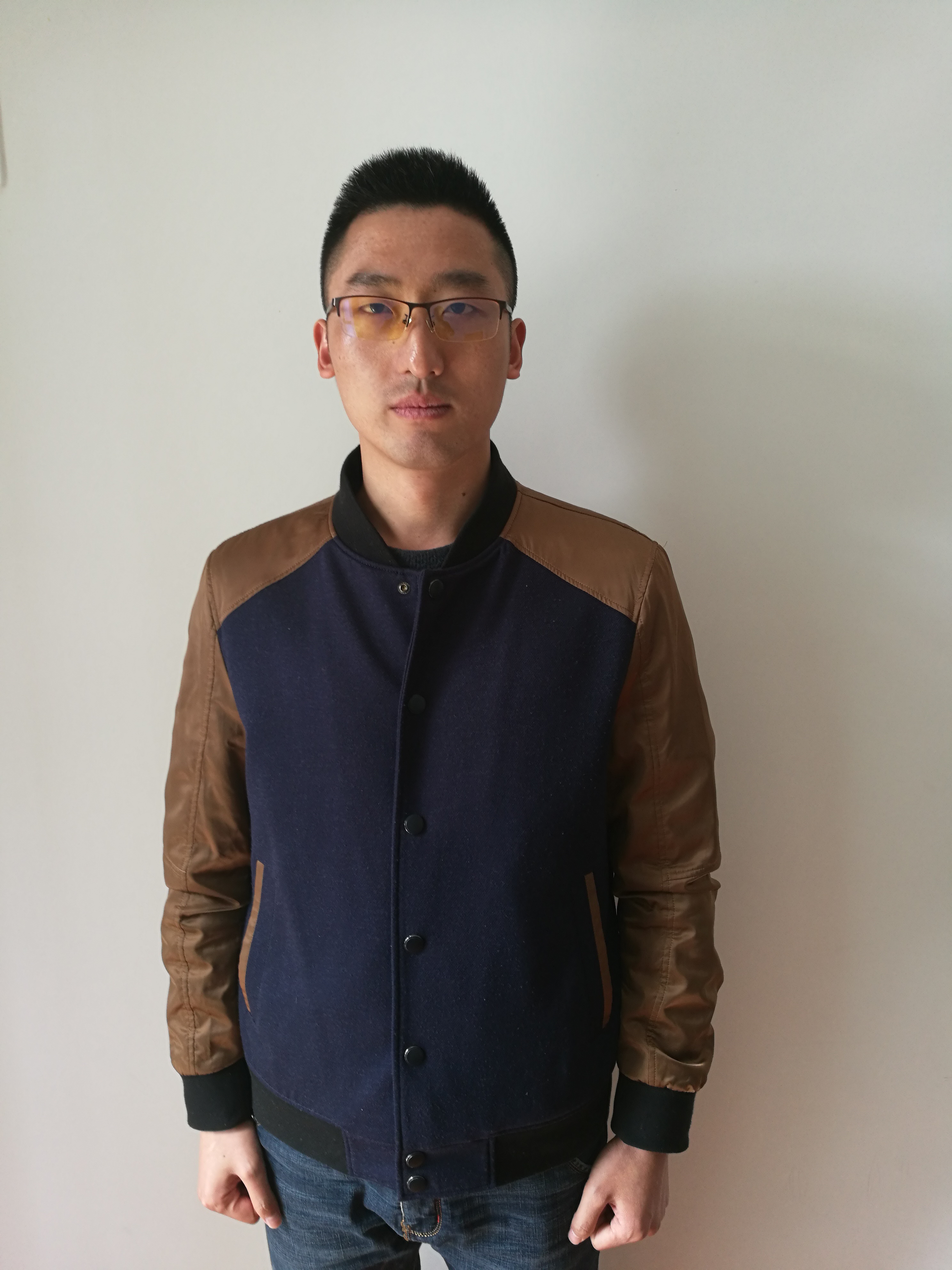 2969544636 %e6%b2%88%e7%91%9e1