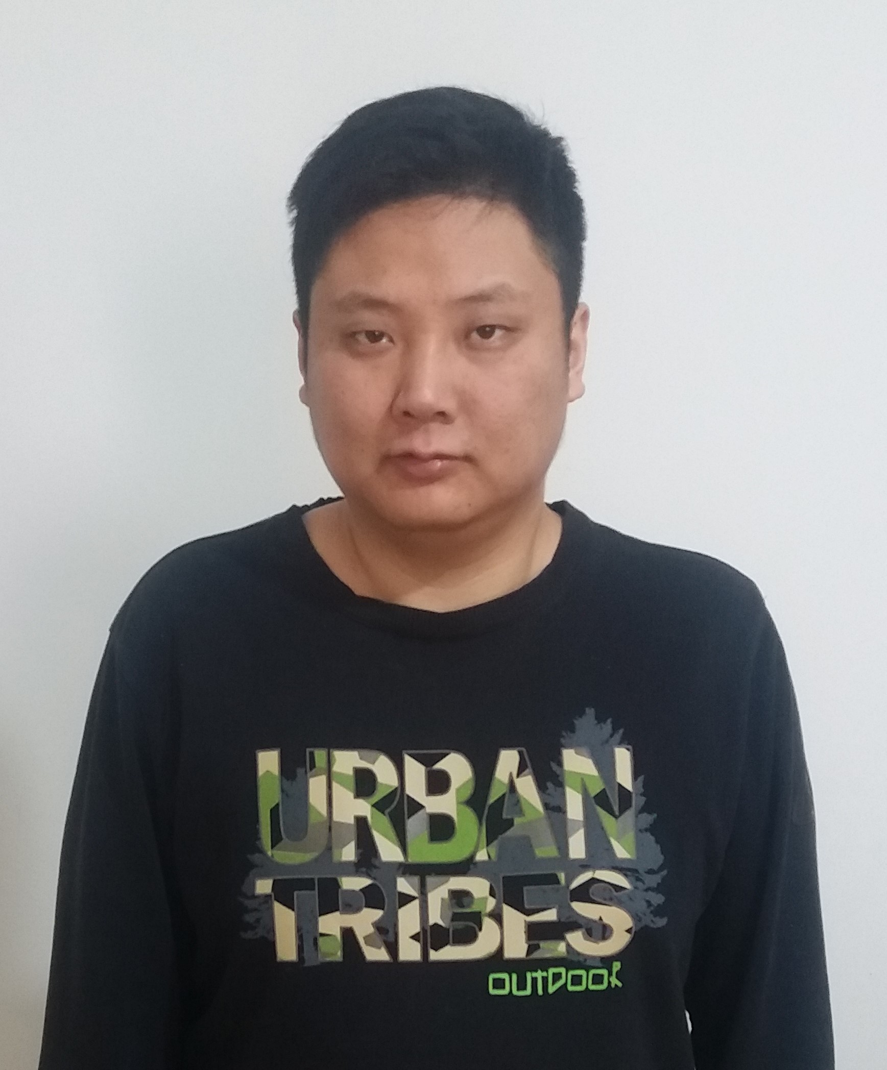 410765615 20180426 100720