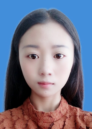 1938717714 812696512223020936