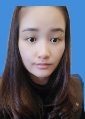 3410054645 217815984796384814