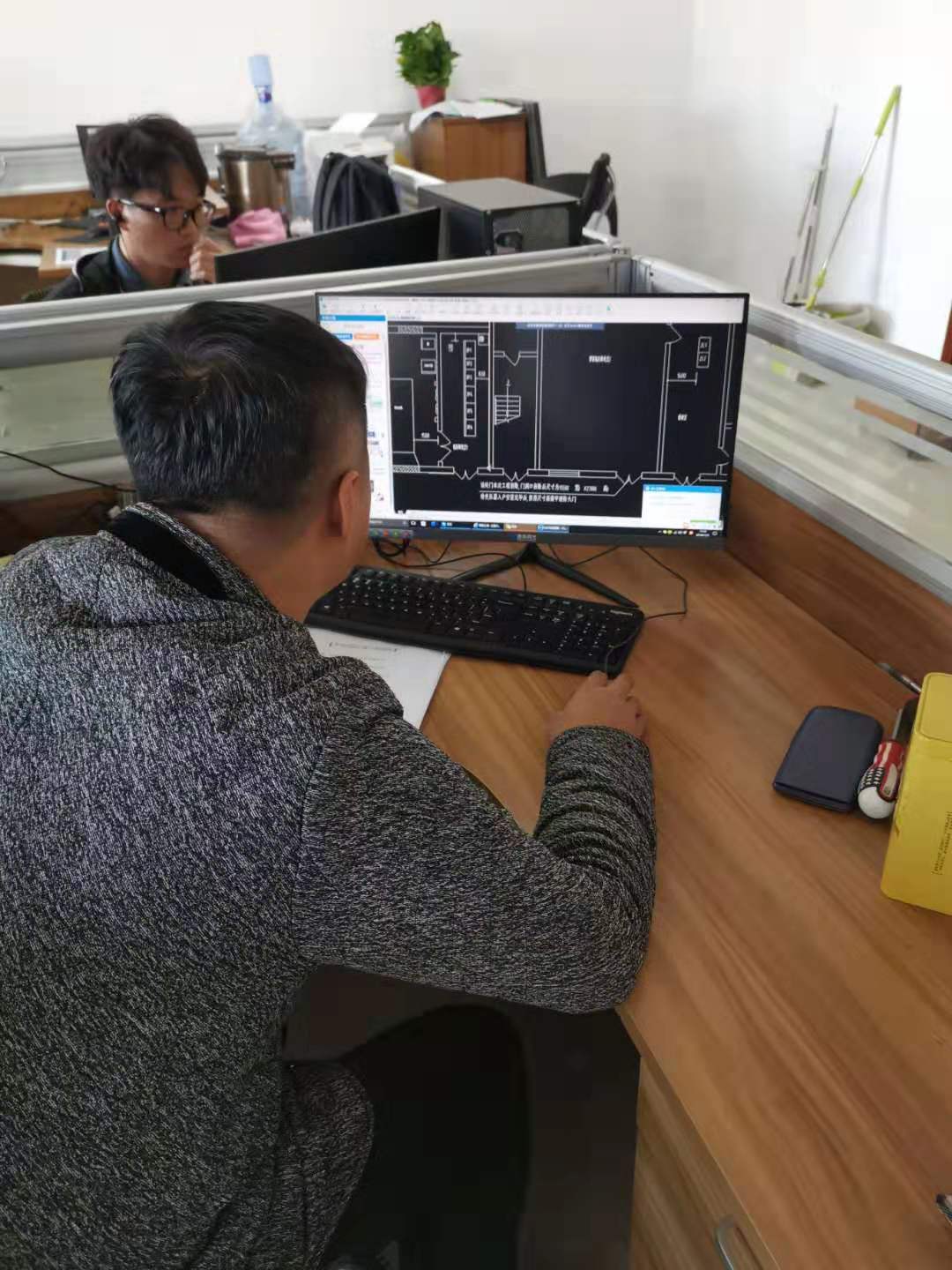 875616265 9b49f225904f53e821cb96c7ce4a727