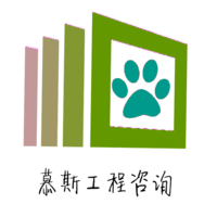 3264303289      20191203102947