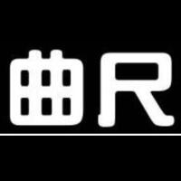 464067376 qq  20191203111911