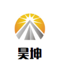 3832650068 ed35691eb39f72bc25054c33e2b7d04