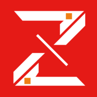 703807131 179466459 1630245496     01