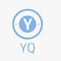 1943176601      20190402173956