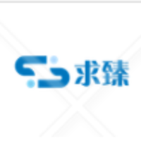 3882223706      20190422112746