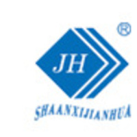 2553279686 mmexport1560305668240