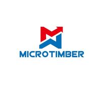 2562039798 4ca4f94eb7a42d119e4cf76529f5e33