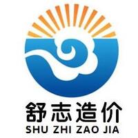 2670471605      20190603111711