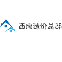 3419372516 uugai.com 1563247232998