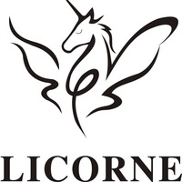 1322993471      20190729141612