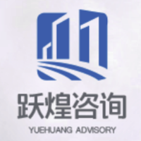 1153029232 1564458331 1 