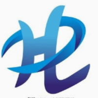 1539009499 1568624134 1 