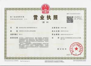 Watermark 275059302 d1629207240a472044366e1ff59961c3